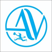 Avsar Ventures (THE OPPORTUNITIES) Logo