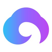 FIVE DIGITAL Logo