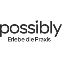 possibly Logo