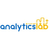 AnalyticsLab Logo