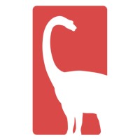Norian Games Logo