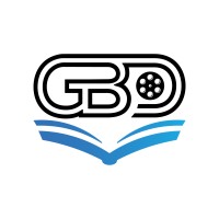 Geophil Logo
