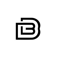 BHZBEAUTY e-Commerce & Consultoria Logo