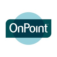 OnPoint Community Credit Union Logo