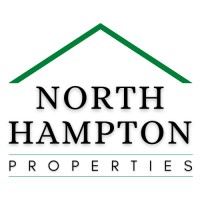 North Hampton Properties Logo