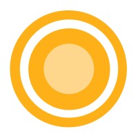 Infodart Logo