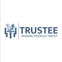 Trustee Group Logo