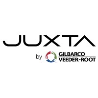 JUXTA Logo