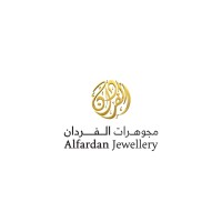 Alfardan Jewellery Logo