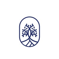 Legacy Logo