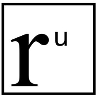 RUKAZ.io Logo