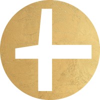 trurnit GmbH Logo
