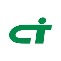 Cooptenjo Logo