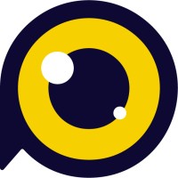 Académie du Cinéma Logo