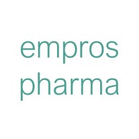 Empros Pharma Logo