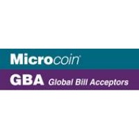 Microsystem Controls Pty Ltd Logo