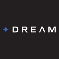 Dream Security Logo