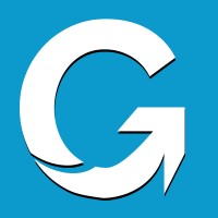 Galaica Consultoria e Turismo Logo