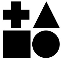 Good Health Labs Logo