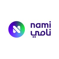 Nami Logo