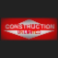 Construction Unlimited Logo