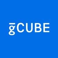 gCube Logo