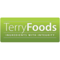 TERRY FOODS LTD Logo
