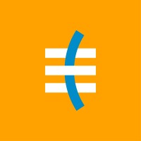 Ecommercio Logo
