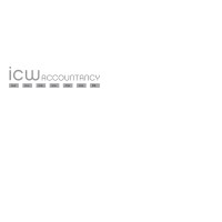 ICW ACCOUNTANCY LTD Logo