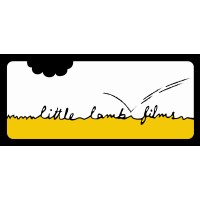 Little Lamb Films Pvt. Ltd. Logo