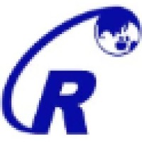 Tianjin RNG Communication Technology Co., Ltd Logo