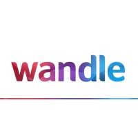 Wandle Logo