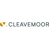 Cleavemoor Logo