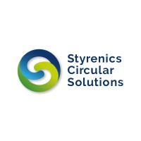 Styrenics Circular Solutions Logo
