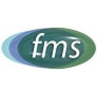 FMS INTERIOR SERVICES LTD Logo
