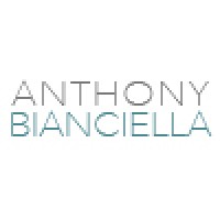 Anthony Bianciella Photography & Productions Logo