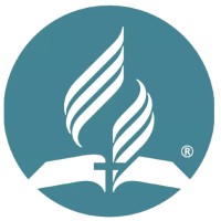 Asociación Bonaerense de los Adventistas Logo