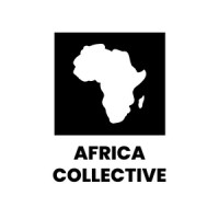 Africa Collective Logo