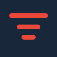 Pipelabs Logo
