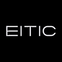 EITIC Logo