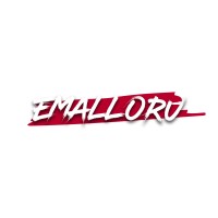 Emalloru Logo