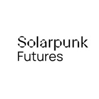 Solarpunk Futures Logo