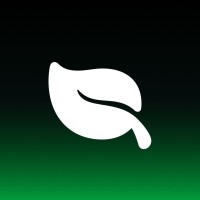 Greencore Apps GmbH Logo