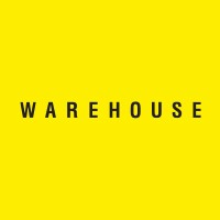 Warehouse Fashions Logo