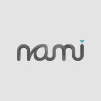 NAMI Logo