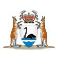 Supreme Court of Western Australia Logo