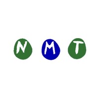 Nottingham Music Tuition Logo