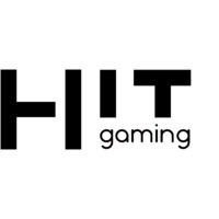 Hit Gaming Logo