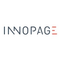 Innopage Limited Logo