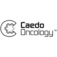 Caedo Oncology AS Logo